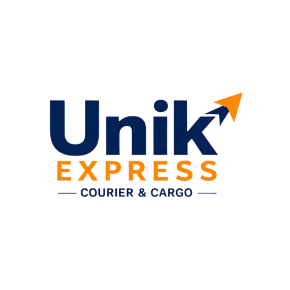 Unik Express - Courier & Cargo Serv